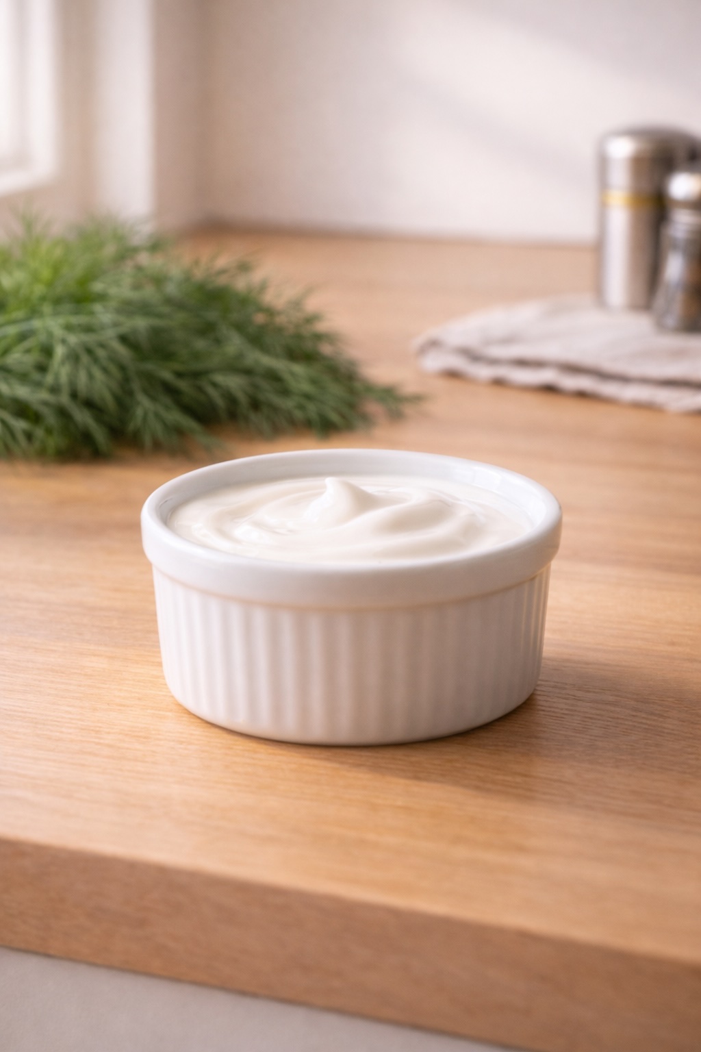 “Sour Cream”